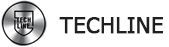 Tech Line
