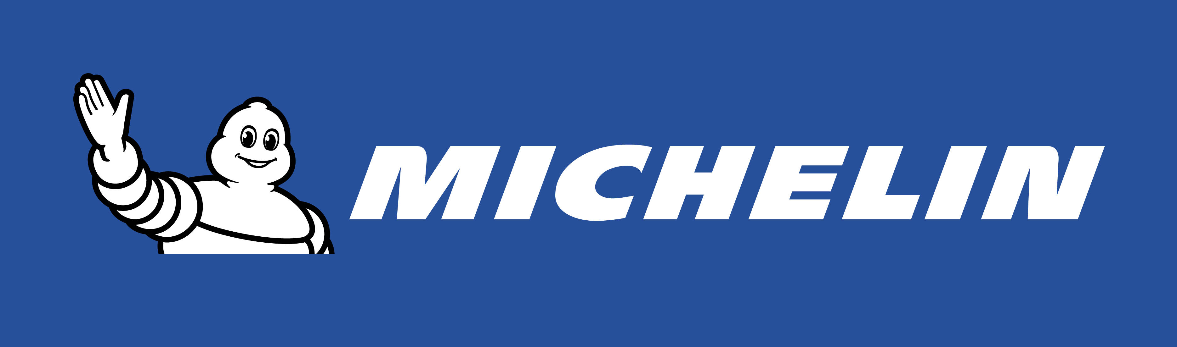 Michelin