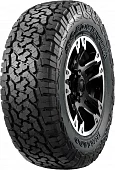 ROADCRUZA RA1100 245/70R16 111T XL