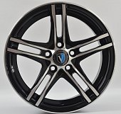 VENTI 1505 BD 15*6/38/5*100/57.1