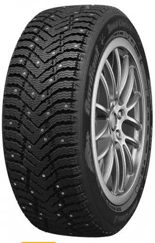 Cordiant Snow Cross б/к 185/70/14 92T