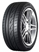 Bridgestone Potenza RE002 Adrenalin 215/55/17 94W