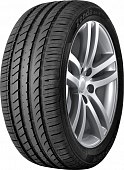 Goform (Foman) GH18(UHP) 295/40/21 111W