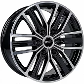 N2O V2218 BFP 18*7.5/25/6*139.7/106.1
