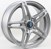 VENTI 1518 SL 15*6/38/5*100/57.1