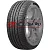 BARS UZ300 225/55/16 99W