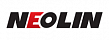 Neolin