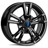 VENTI 1404 BL 14*5.5/35/4*98/58.6