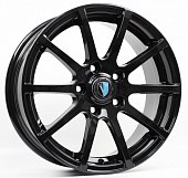 VENTI 1603 BL 16*6.5/45/5*114.3/67.1