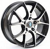 VENTI 1617 BD 16*6.5/40/5*114.3/60.1