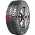 Ikon Tyres (Nokian Tyres) Autograph Snow 3 SUV 215/65/16 102R