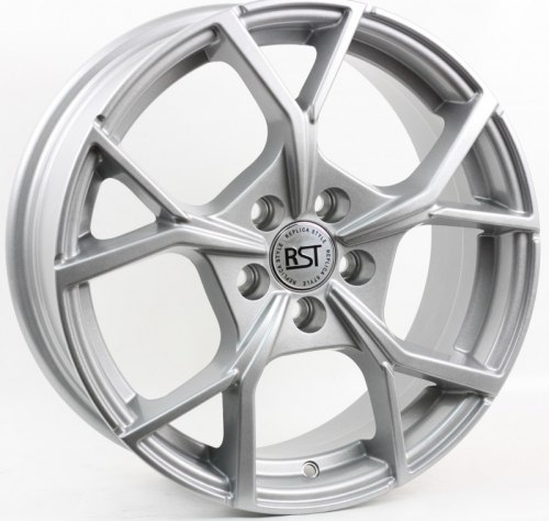 RST R086 (A1) SL 16*6.5/40/5*100/57,1