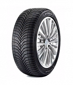 Michelin CROSSCLIMATE SUV 225/60/18 104W XL