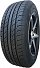 PracticalMax H/P HP7
