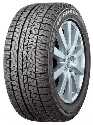 Bridgestone Blizzak Revo GZ 185/65/15 88S