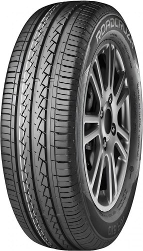 ROADCRUZA RA610 165/55/14 72H