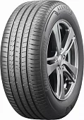 Bridgestone Blizzak Spike-02 225/65/17 106T