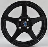 VENTI 1510 BL 15*6/35/4*98/58.6