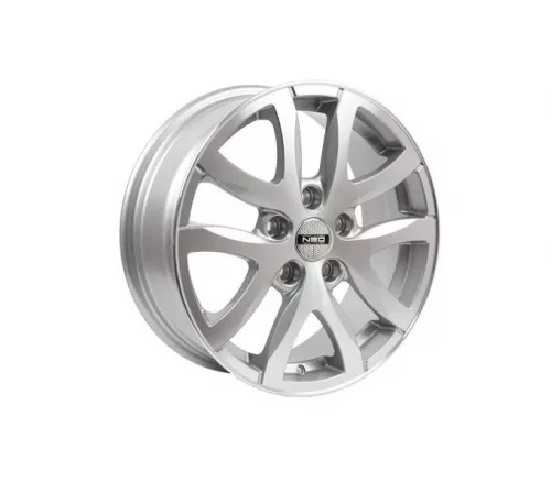 Neo 664 S 16*6.5/45/5*114.3/67.1