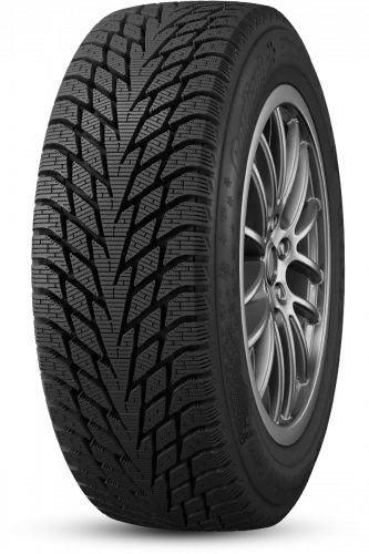 Cordiant Winter Drive 2 195/65/15 95Т