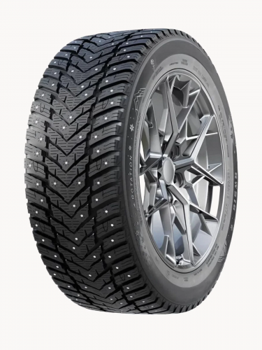 KAPSEN RW516 ш 275/40/20 106H XL     