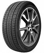 Triangle Snowlink PL02 225/55/18 102V