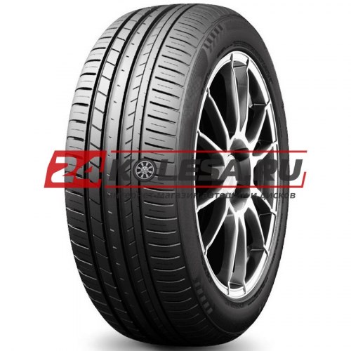 KAPSEN S2000 235/35/20 92W XL