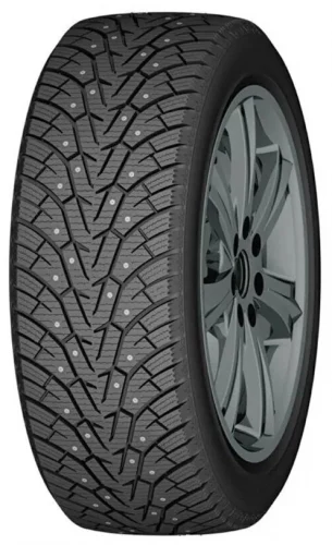 APLUS A503 ш 195/65/15 95T