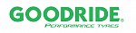 GoodRide