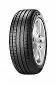 Pirelli  Cinturato P7 Run Flat 245/50/18 100Y