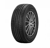 Triangle TR259 215/65/16 102V