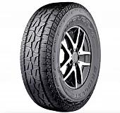Bridgestone Dueler A/T 001 235/65/17 108H