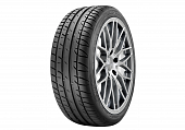 Tigar High Performance 185/60/15 84H