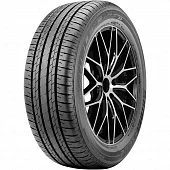 Bridgestone Alenza H/L 33 TL 225/60/18 100H