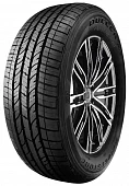 Bridgestone Dueler H/T D843 215/60/17 96H