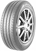 Bridgestone EP300 195/60/15 88V