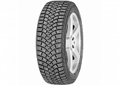 Michelin X-Ice North XIN2 205/55/16 94T