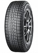 Yokohama Ice Guard iG70 175/70/14 84Q