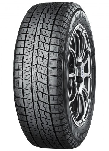 Yokohama Ice Guard iG70 175/70/14 84Q