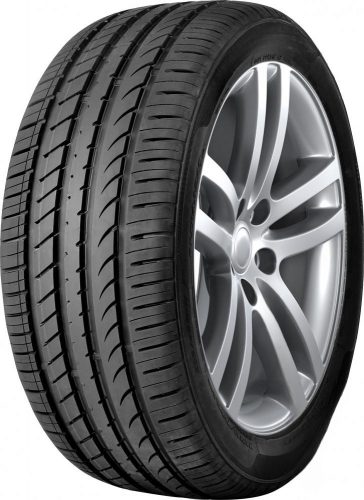 KINGBOSS K118 255/50/20 109W