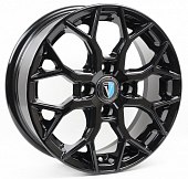 VENTI 1419 BL 14*5.5/43/4*100/60.1