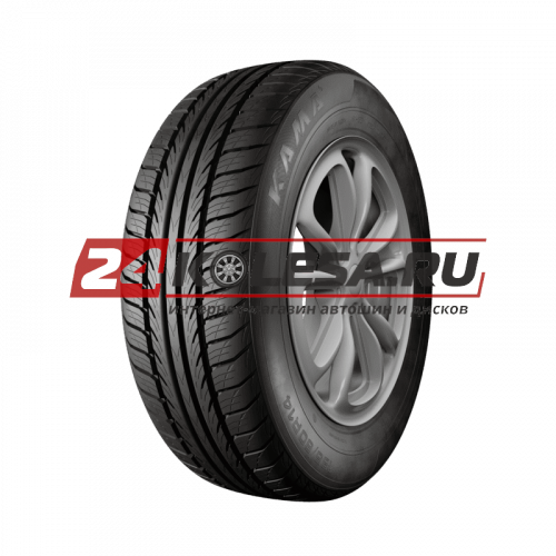 Кама Breeze (HK-132) 205/65/15 94T
