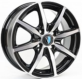 VENTI 1415 BD 14*5.5/35/4*98/58.6