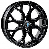 VENTI 1619 (Solaris) BL 16*6/46/4*100/54.1