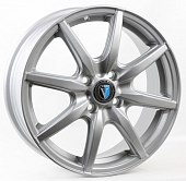 VENTI 1605 SL 16*6/37/4*100/60.1
