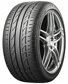Bridgestone Potenza Adrenalin S001 225/45/17 94Y