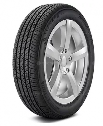 Bridgestone Alenza Sport A/S 255/50/19 107T