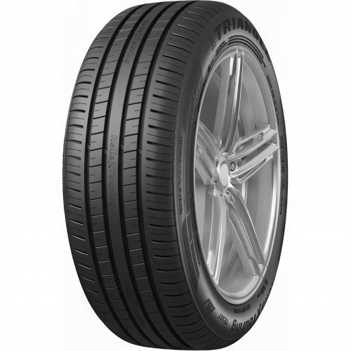 Triangle TE307 205/65/15 94