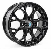 VENTI 1519 BL 15*6/40/4*98/58.6