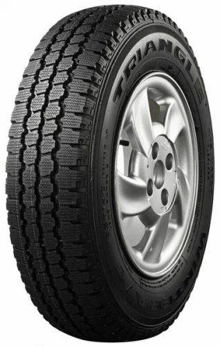 185/75R16C Triangle TR737 104/102Q 